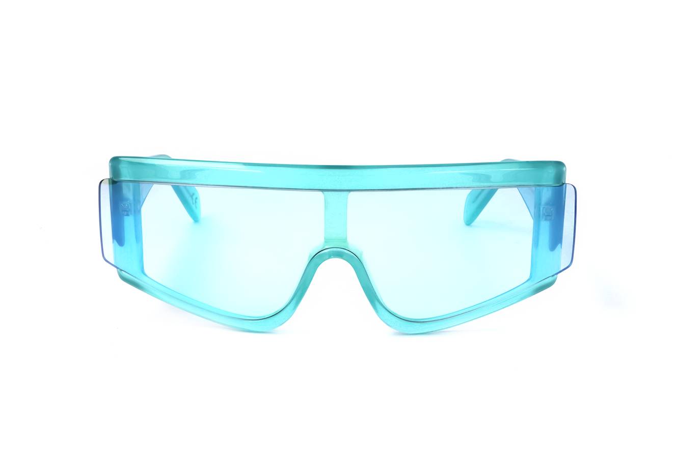 Retrosuperfuture - RSF SUN ZED BANG 61 07 140