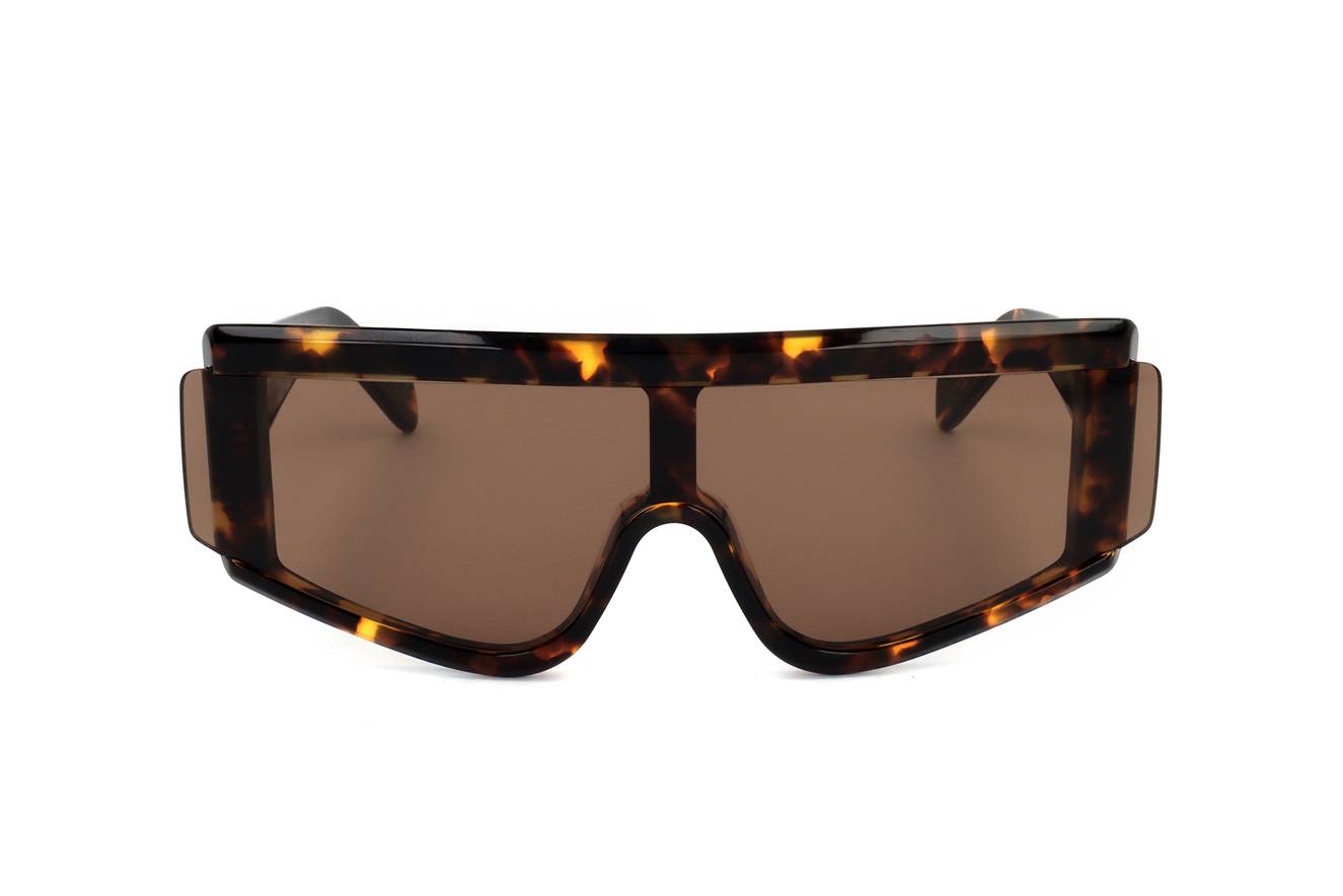 Retrosuperfuture - RSF SUN ZED NYJ 61 07 140