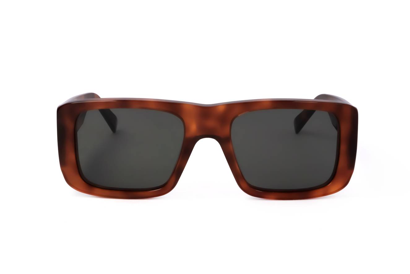 Retrosuperfuture - RSF SUN ONORATO HAVANA DIVERSA SA2 54 22 135
