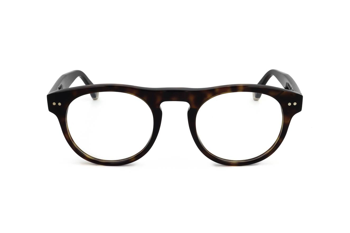 Retrosuperfuture - RSF FRAME NUMERO 73 3627 49 22 145