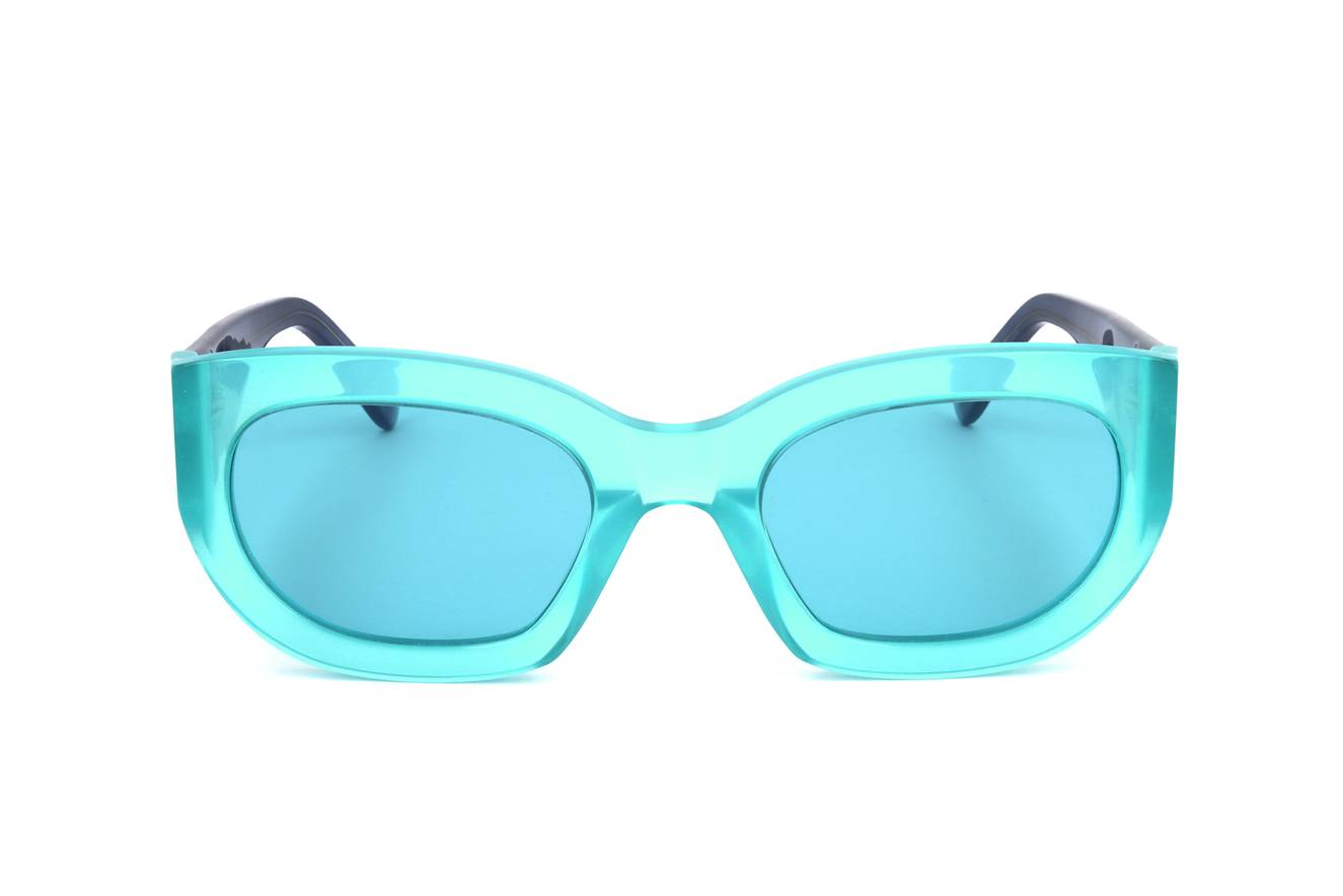 Retrosuperfuture - RSF SUN ALVA POOL 53 23 145