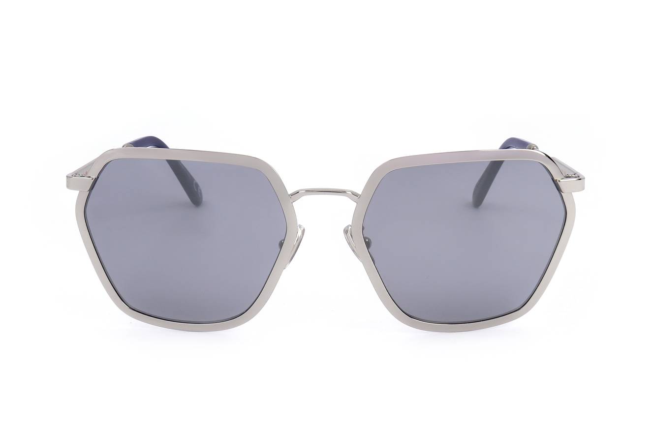 Marni - MRN SUN GREAT NOLIGWA MINE 59 18 145