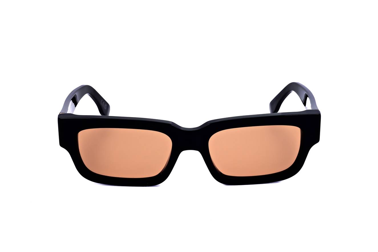 Retrosuperfuture - RSF SUN ROMA REFINED OGN 54 19 145
