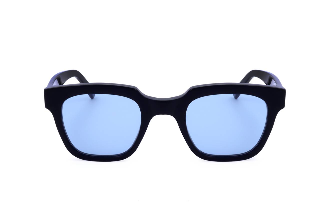 Retrosuperfuture - RSF SUN GIUSTO AZURE 3AK 50 23 145
