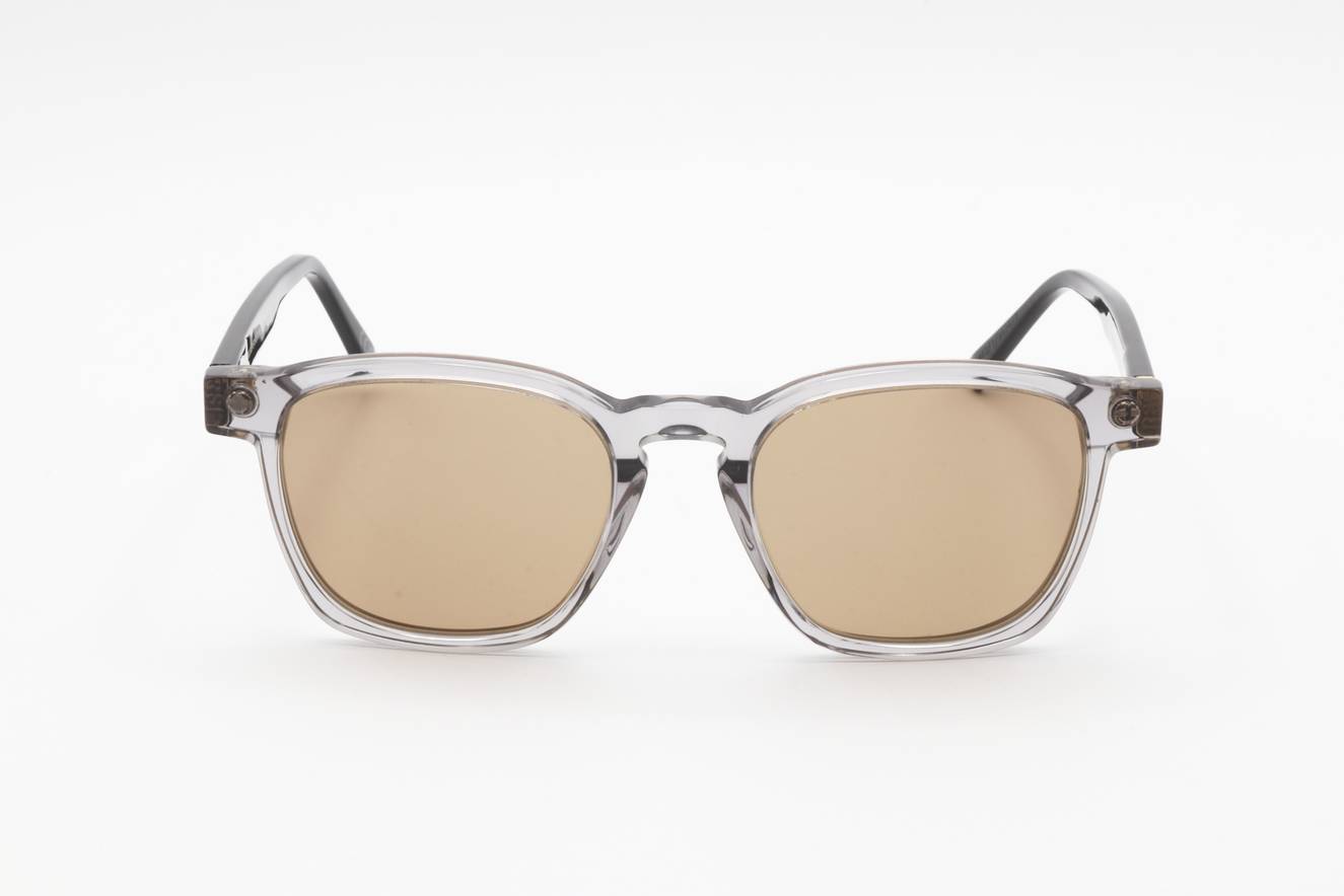 Retrosuperfuture - RSF SUN UNICO STILO M4O 50 20 145