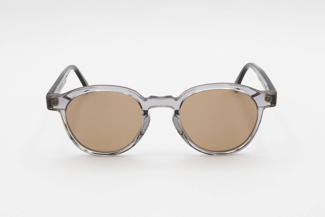 Retrosuperfuture - RSF SUN THE WARHOL STILO ZWN 49 22 145