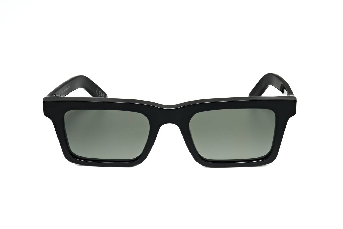 Retrosuperfuture - RSF SUN 1968 BLACK UU1 52 22 145