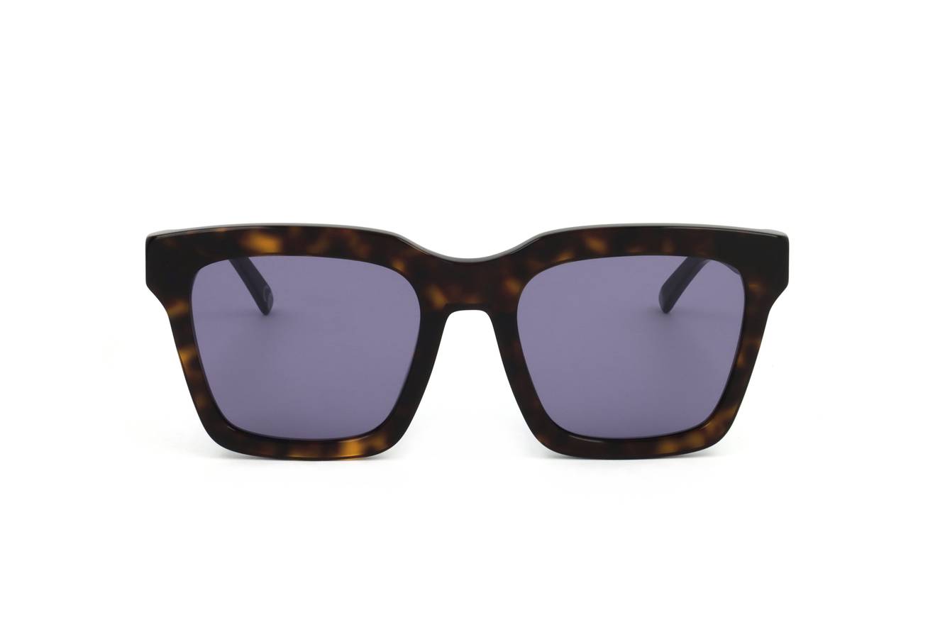 Retrosuperfuture - RSF SUN AALTO 3627 BLUE 54 21 145