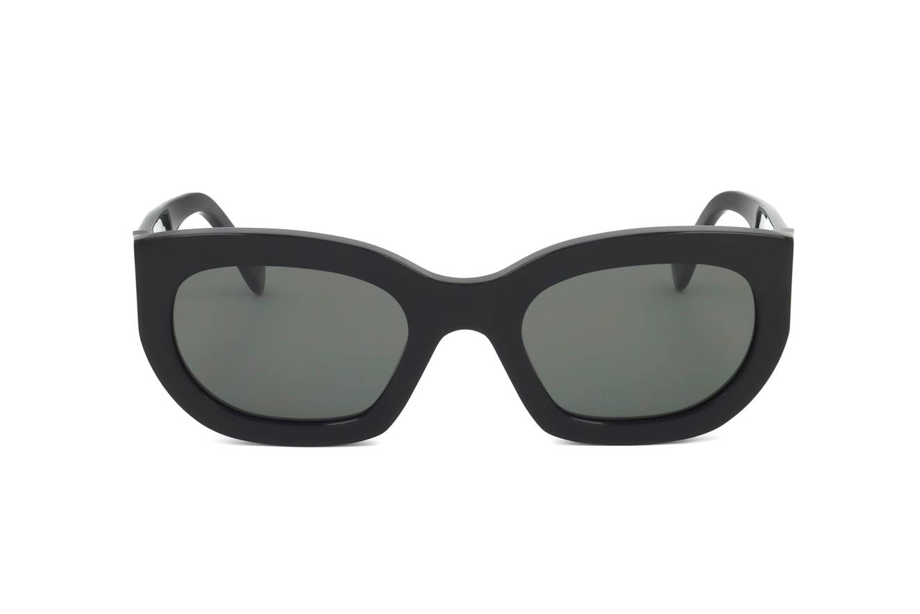 Retrosuperfuture - RSF SUN ALVA 38L 53 23 140