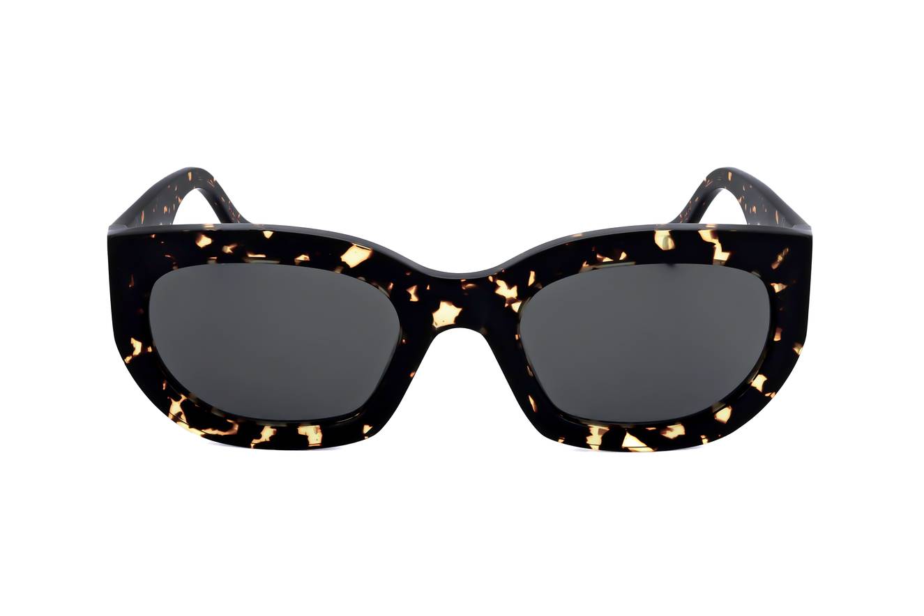 Retrosuperfuture - RSF SUN ALVA 12K 53 23 140