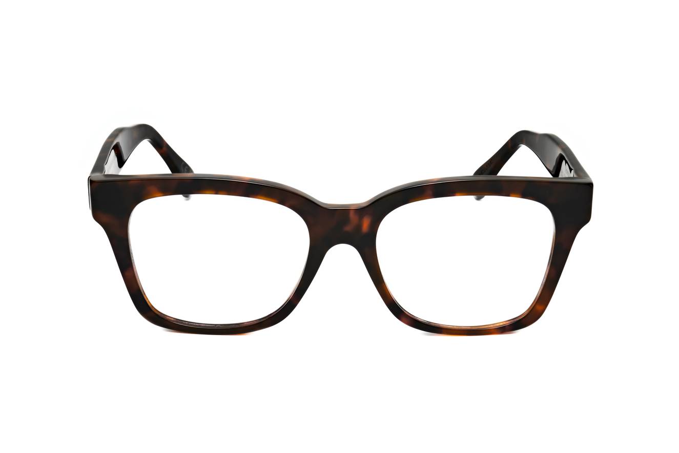 Retrosuperfuture - RSF FRAME AMERICA OPT CLASSICHAVANA ZCR 52 18 145