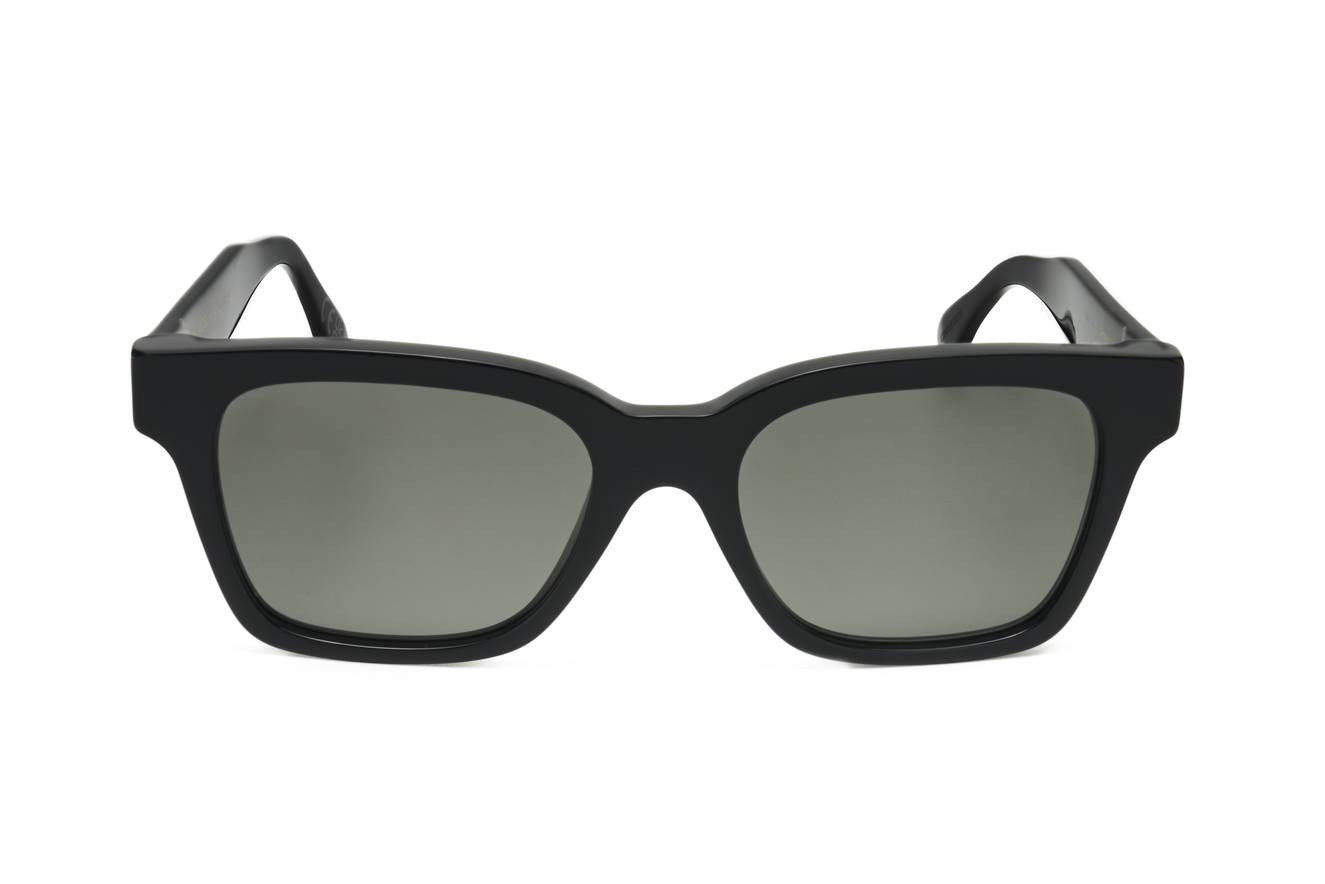 Retrosuperfuture - RSF SUN AMERICA BLACK C2N 52 18 145