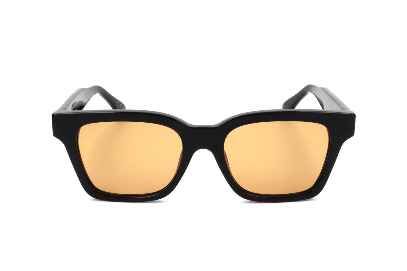 Retrosuperfuture - RSF SUN AMERICA REFINED 9I2 52 18 145
