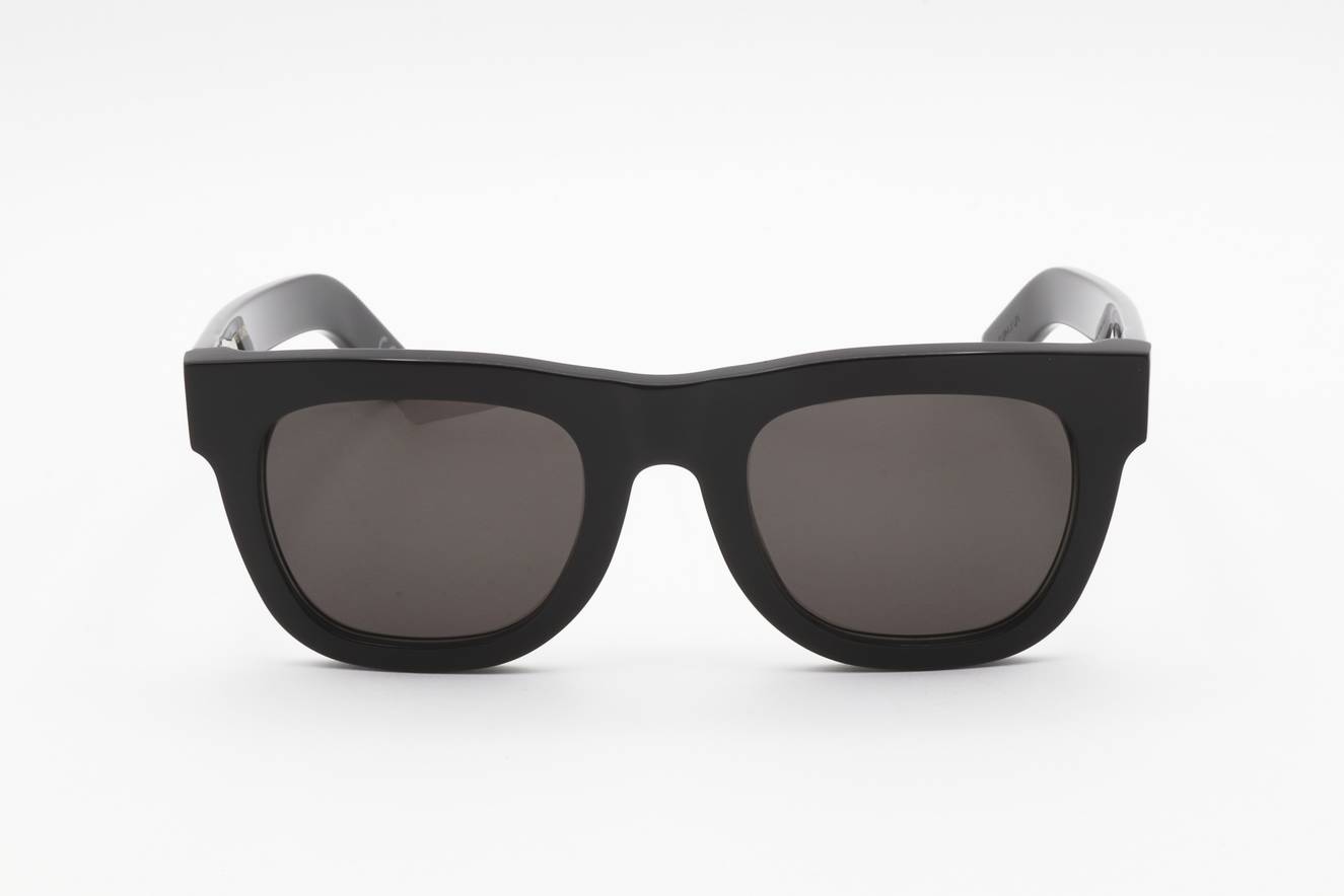 Retrosuperfuture - RSF SUN CICCIO BLACK J6C 50 22 145