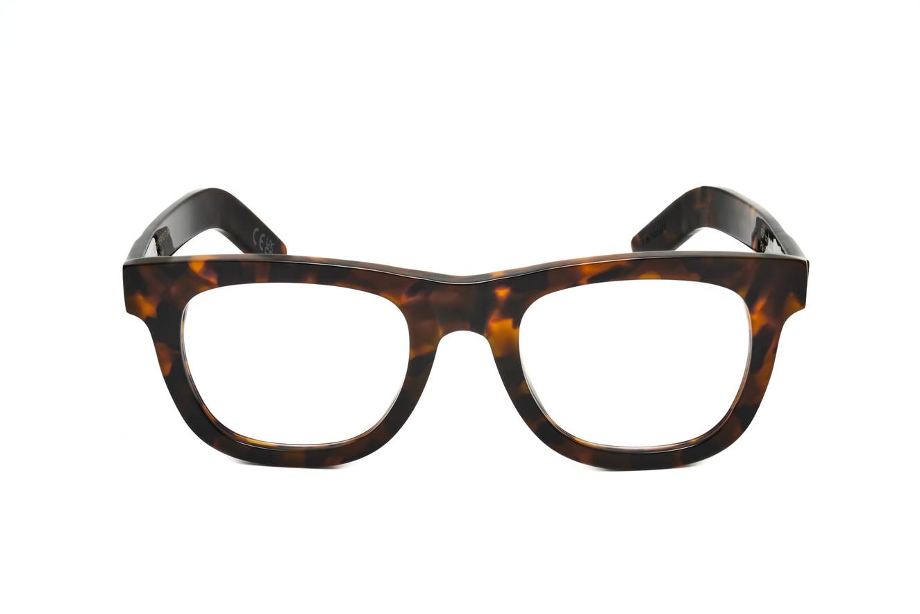 Retrosuperfuture - RSF FRAME CICCIO OPT CLASSIC HAVANA PJ9 50 22 145