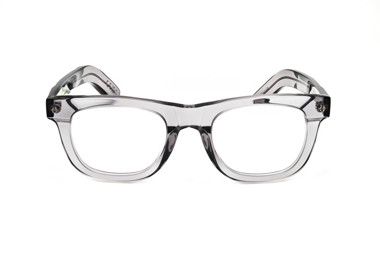 Retrosuperfuture - RSF FRAME CICCIO OPTICAL NEBBIA 50 22 145