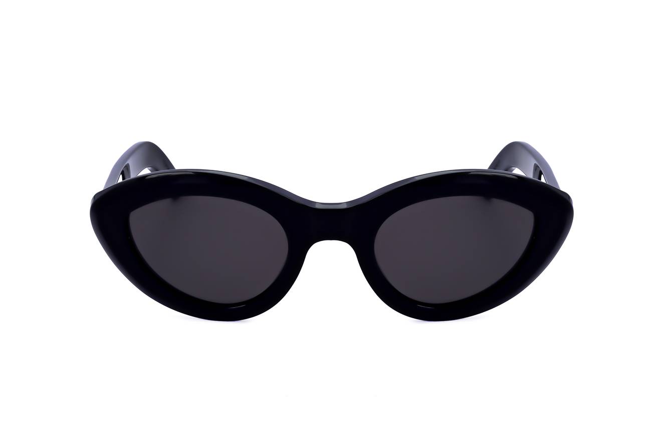Retrosuperfuture - RSF SUN COCCA BLACK W4A 52 23 145