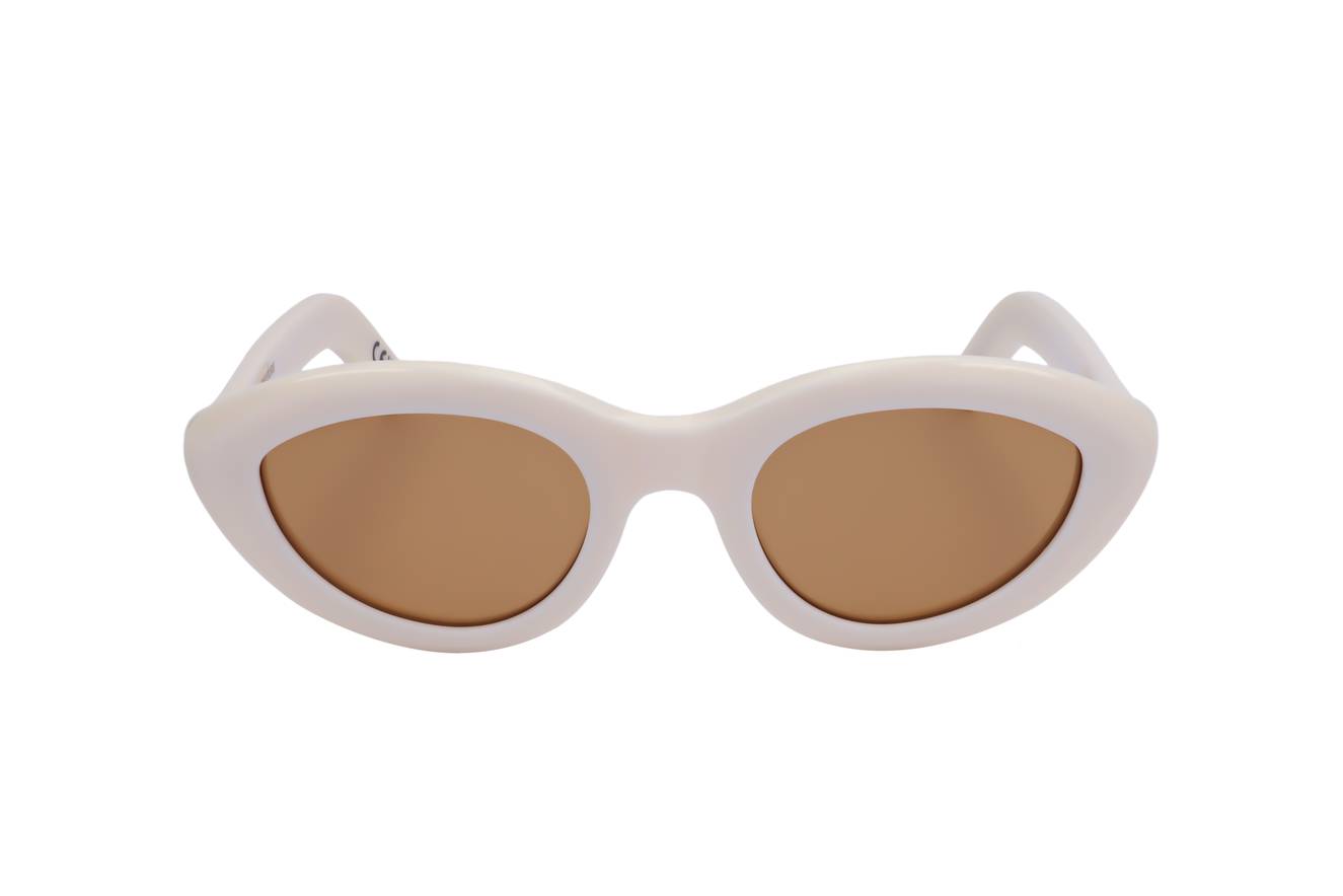 Retrosuperfuture - RSF SUN COCCA PANNA GVE 52 23 145