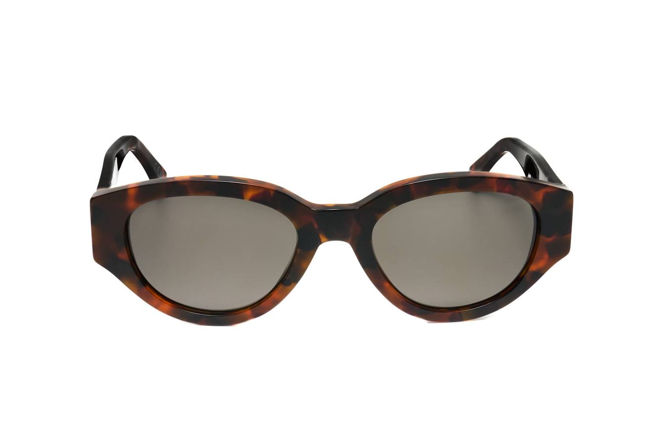 Retrosuperfuture - RSF SUN DREW MAMA CLASSIC HAVANA XKP 53 20 145