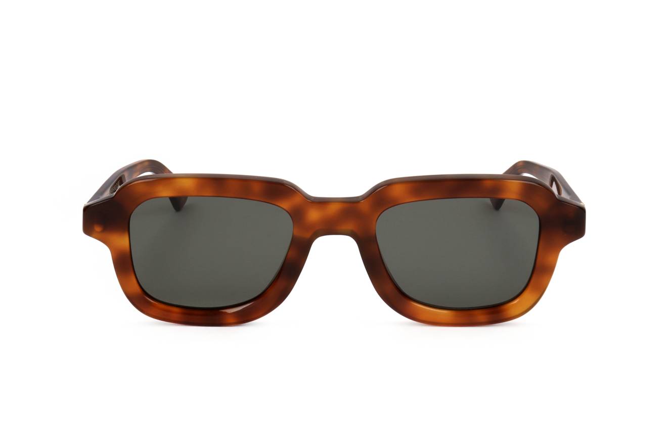 Retrosuperfuture - RSF SUN LAZARUS HAVANA DIVERSA ID8 50 23 145