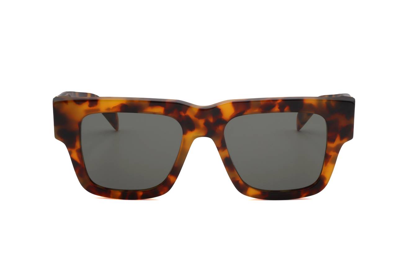 Retrosuperfuture - RSF SUN MEGA 9D0 53 19 145