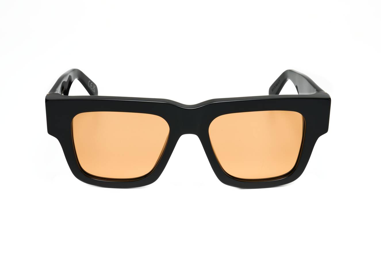Retrosuperfuture - RSF SUN MEGA REFINED B5Y 53 19 145