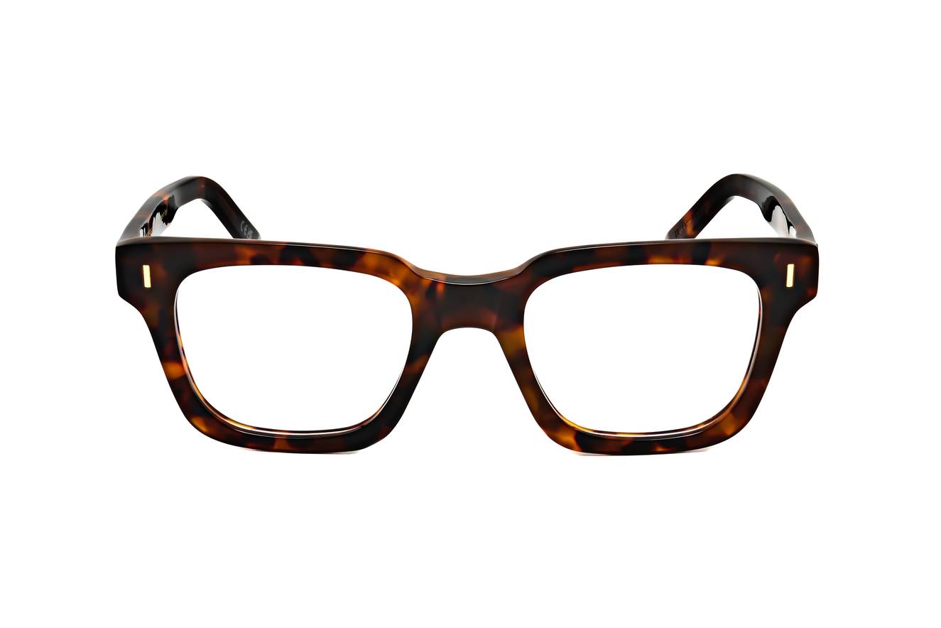 Retrosuperfuture - RSF FRAME NUMERO 79 HAVANA NOSTRA 50 21 145