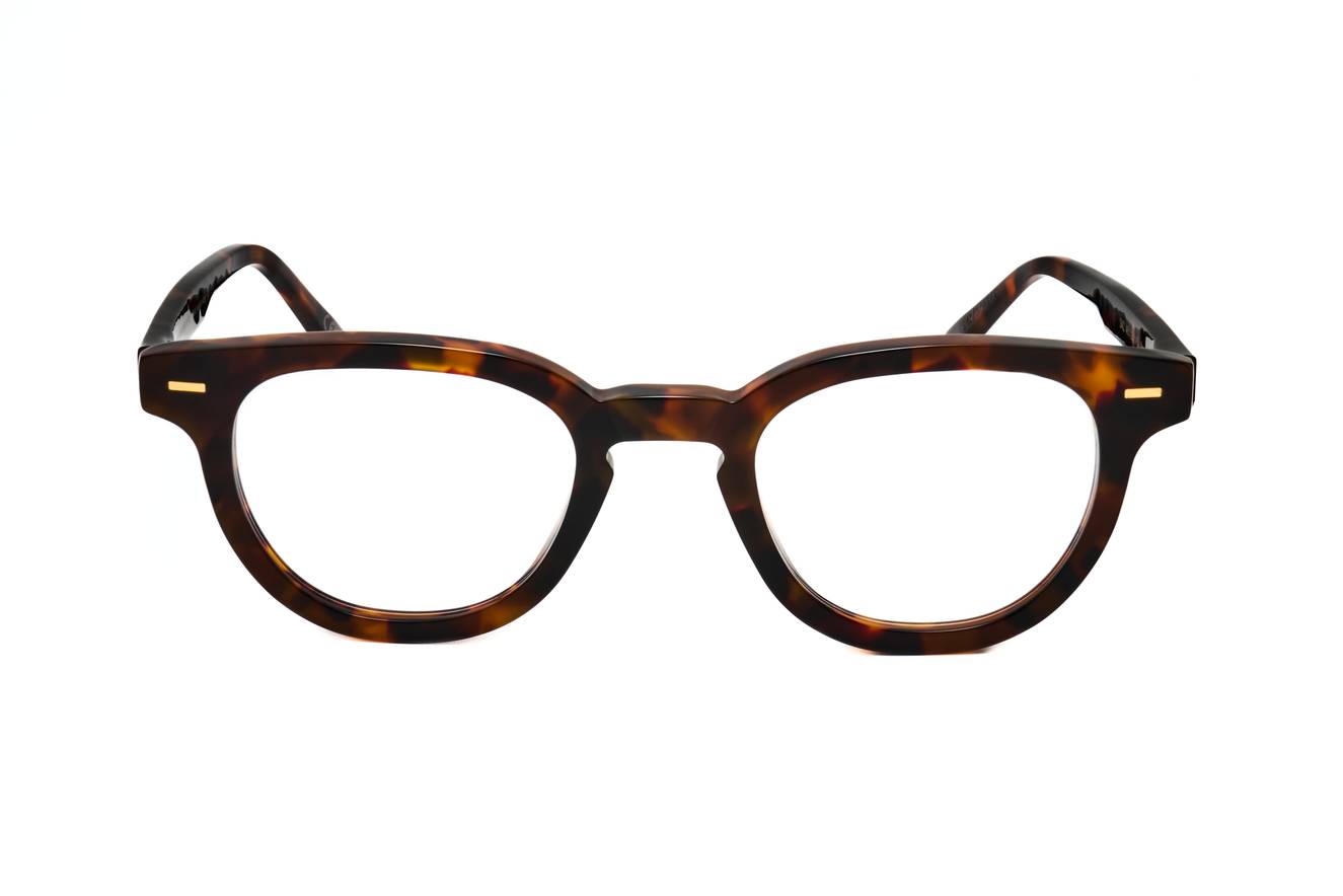 Retrosuperfuture - RSF FRAME NUMERO 88 CLASSIC HAVANA 48 23 145