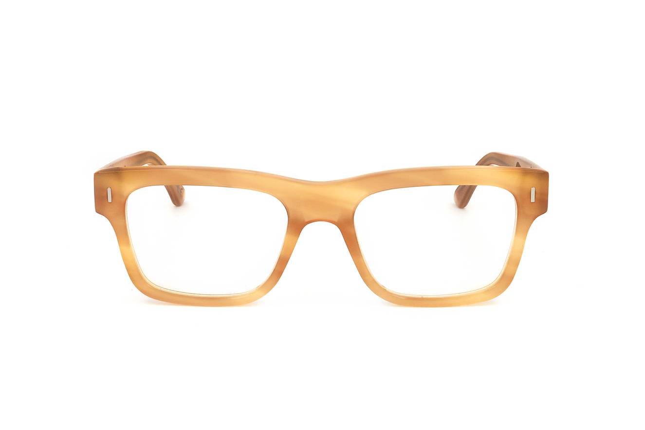 Retrosuperfuture - RSF FRAME NUMERO 89 BAGUTTA SFZ 55 20 145