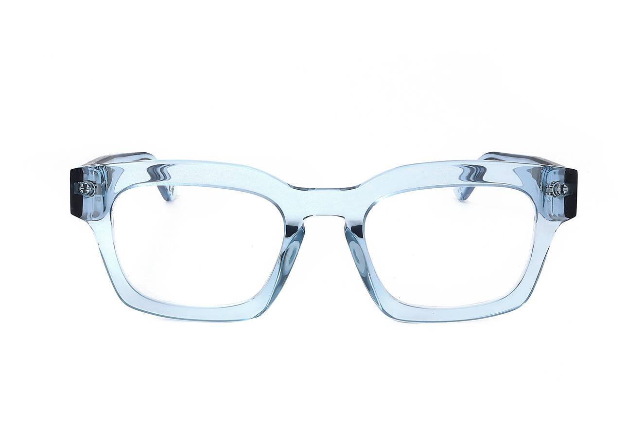 Retrosuperfuture - RSF FRAME NUMERO 99 MARE CHIARO 52 22 145