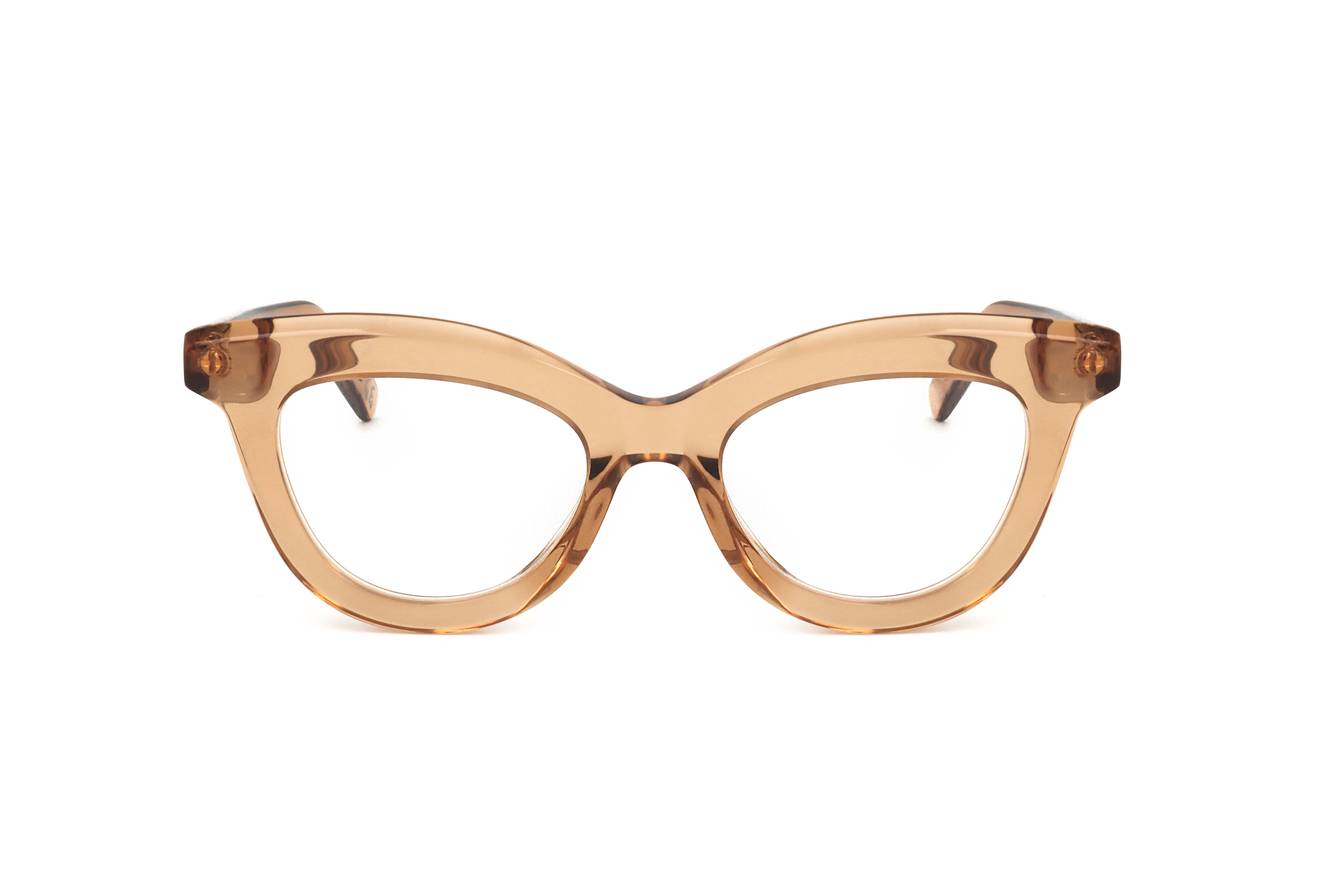Retrosuperfuture - RSF FRAME NUMERO 100 COLA G5L 50 18 145