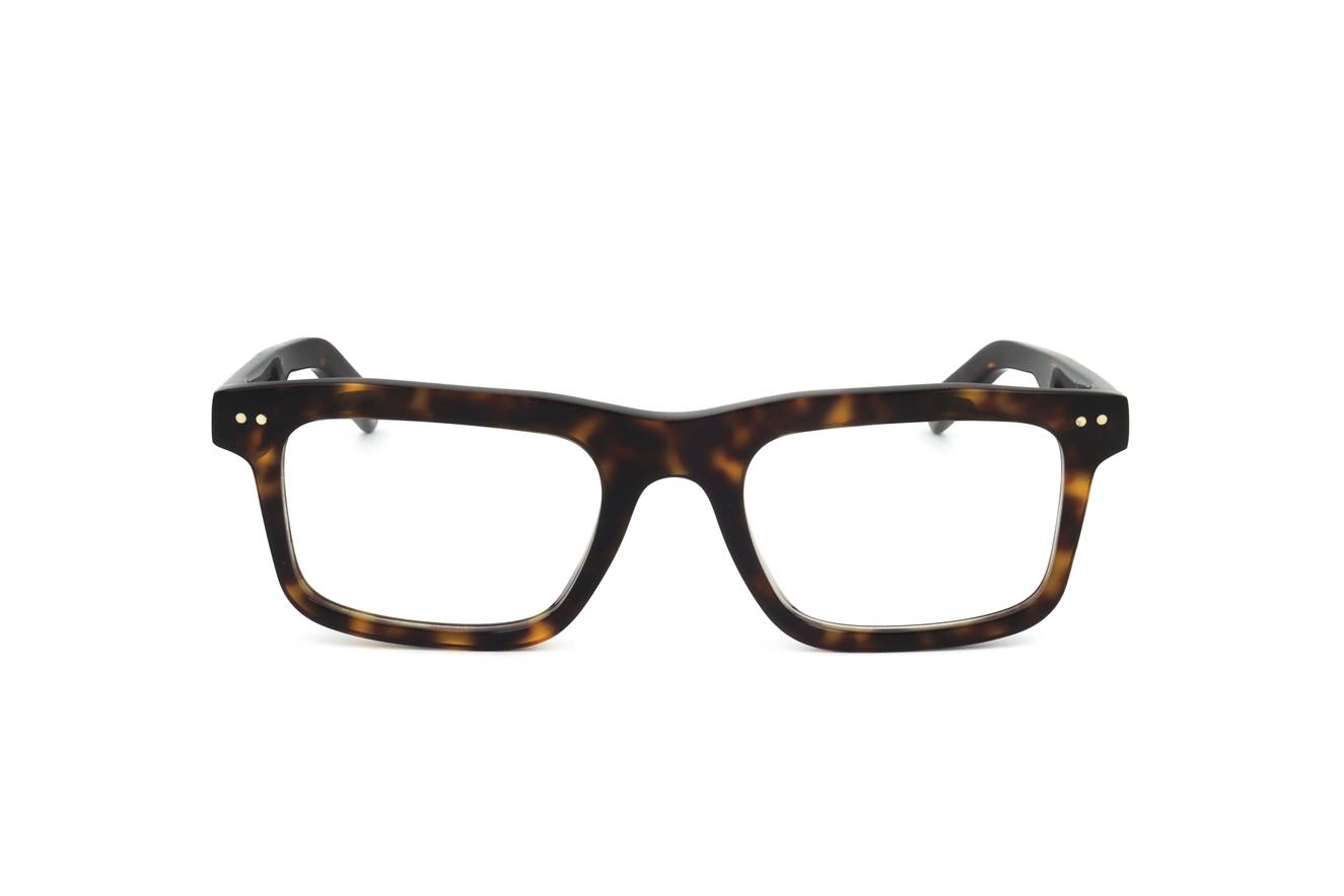 Retrosuperfuture - RSF FRAME NUMERO 101 3627 IBU 52 21 145