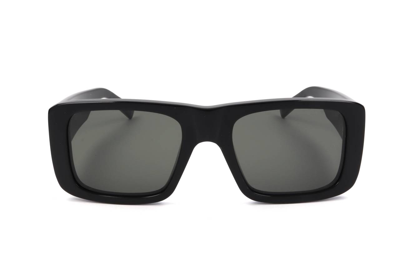 Retrosuperfuture - RSF SUN ONORATO BLACK 54 22 135