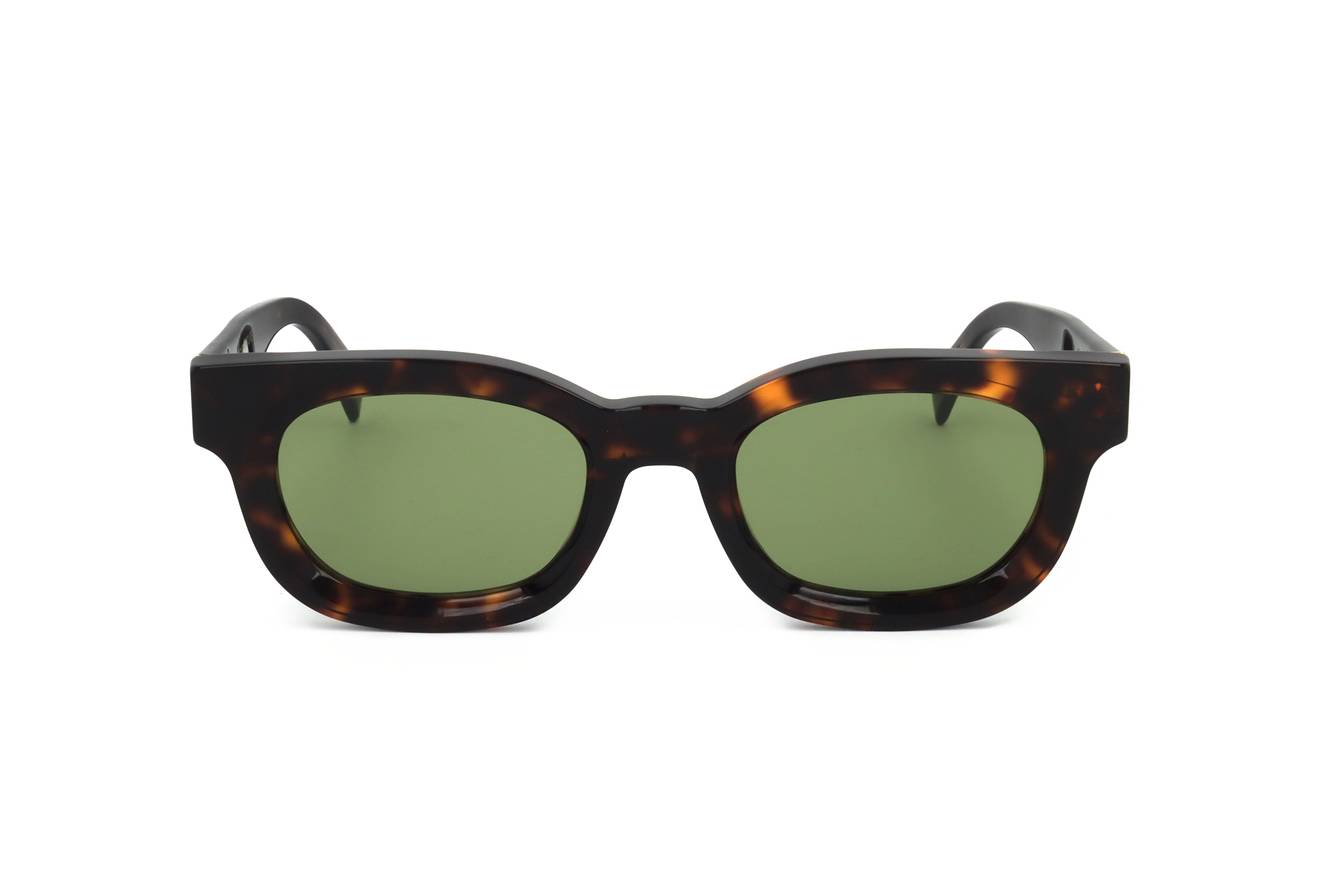 Retrosuperfuture - RSF SUN SEMPRE 3627 RCF 52 23 145