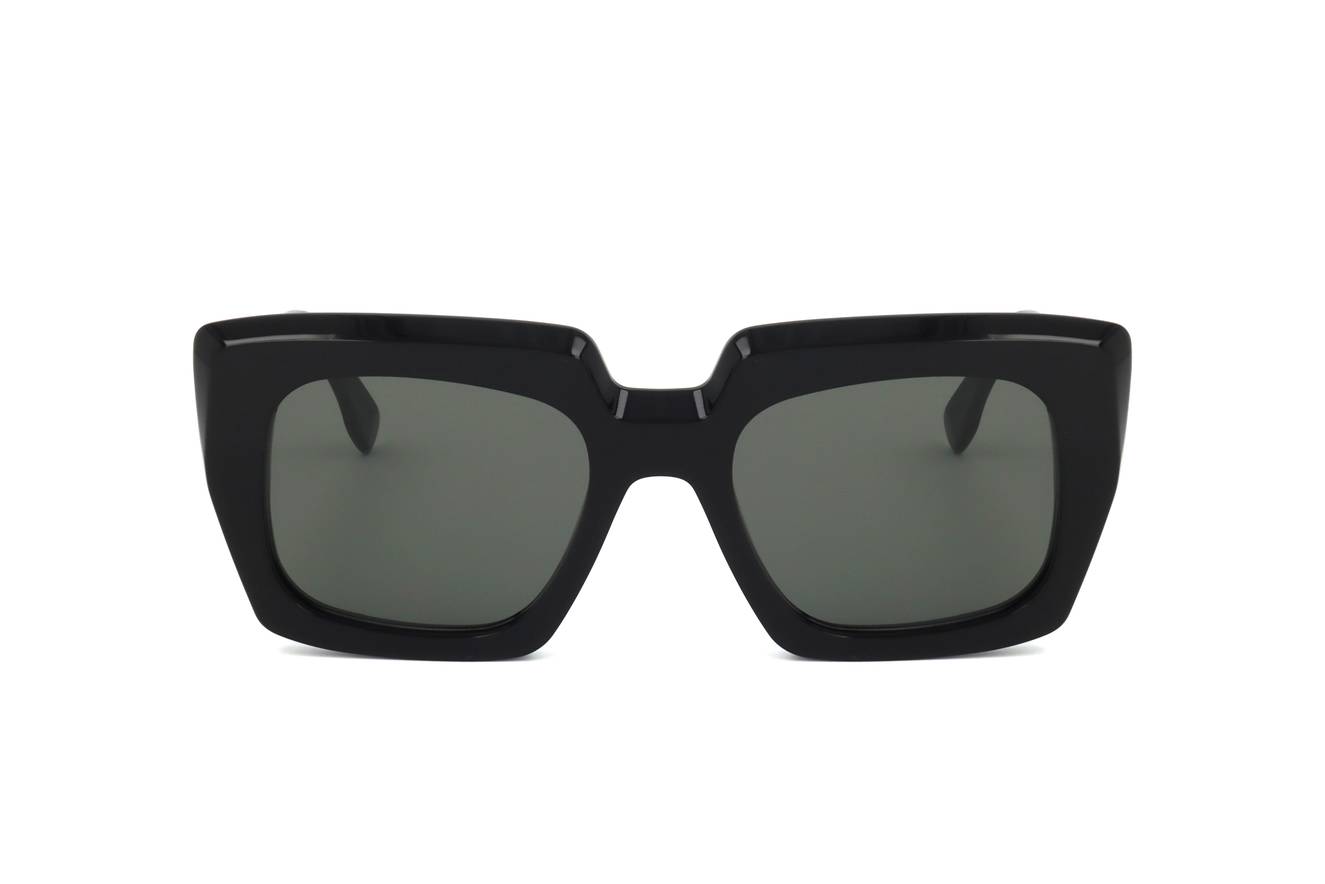 Retrosuperfuture - RSF SUN PISCINA BKK 54 21 145