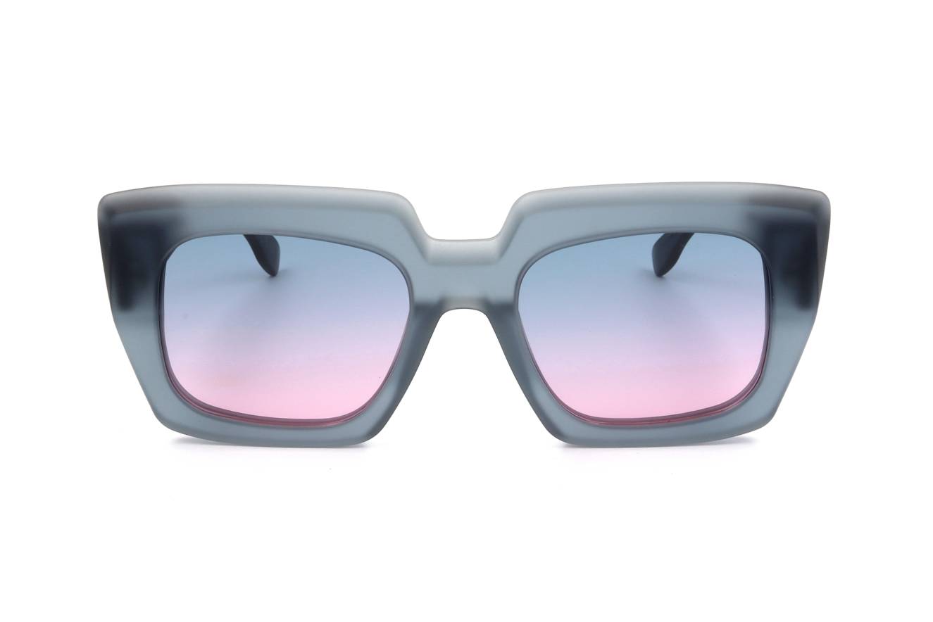 Retrosuperfuture - RSF SUN PISCINA EKC 54 21 145