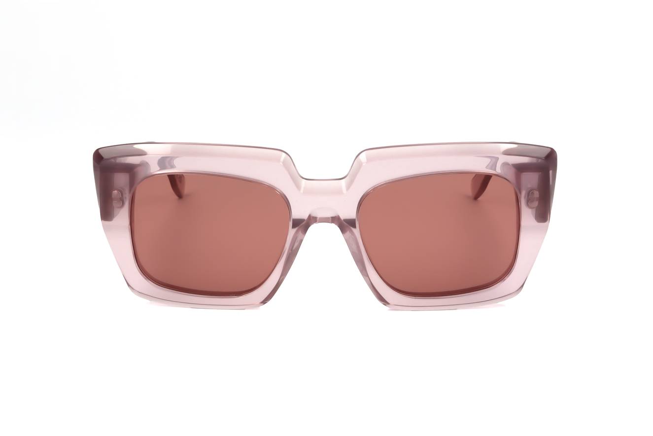 Retrosuperfuture - RSF SUN PISCINA BAC 54 21 145