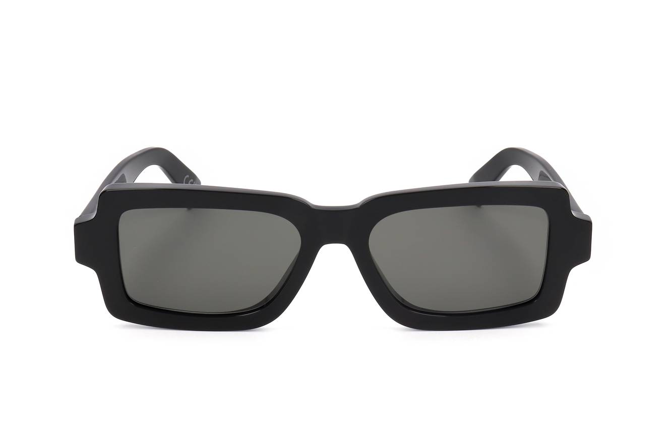 Retrosuperfuture - RSF SUN PILASTRO JHJ 54 18 145
