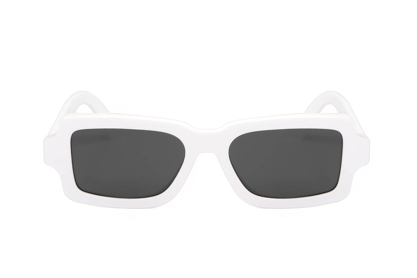 Retrosuperfuture - RSF SUN PILASTRO ZPO 54 18 145