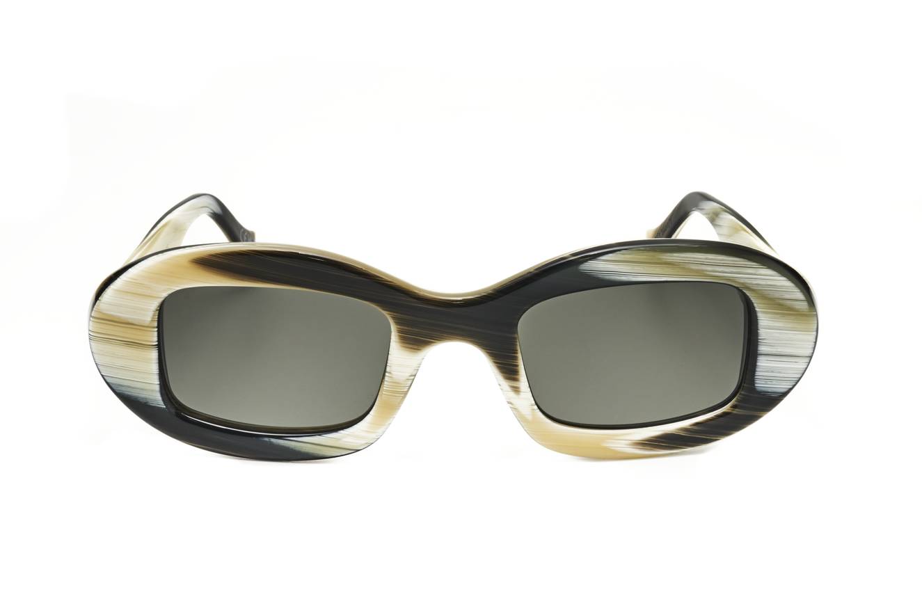 Retrosuperfuture - RSF SUN TUTTO CORNO 20P 50 24 145