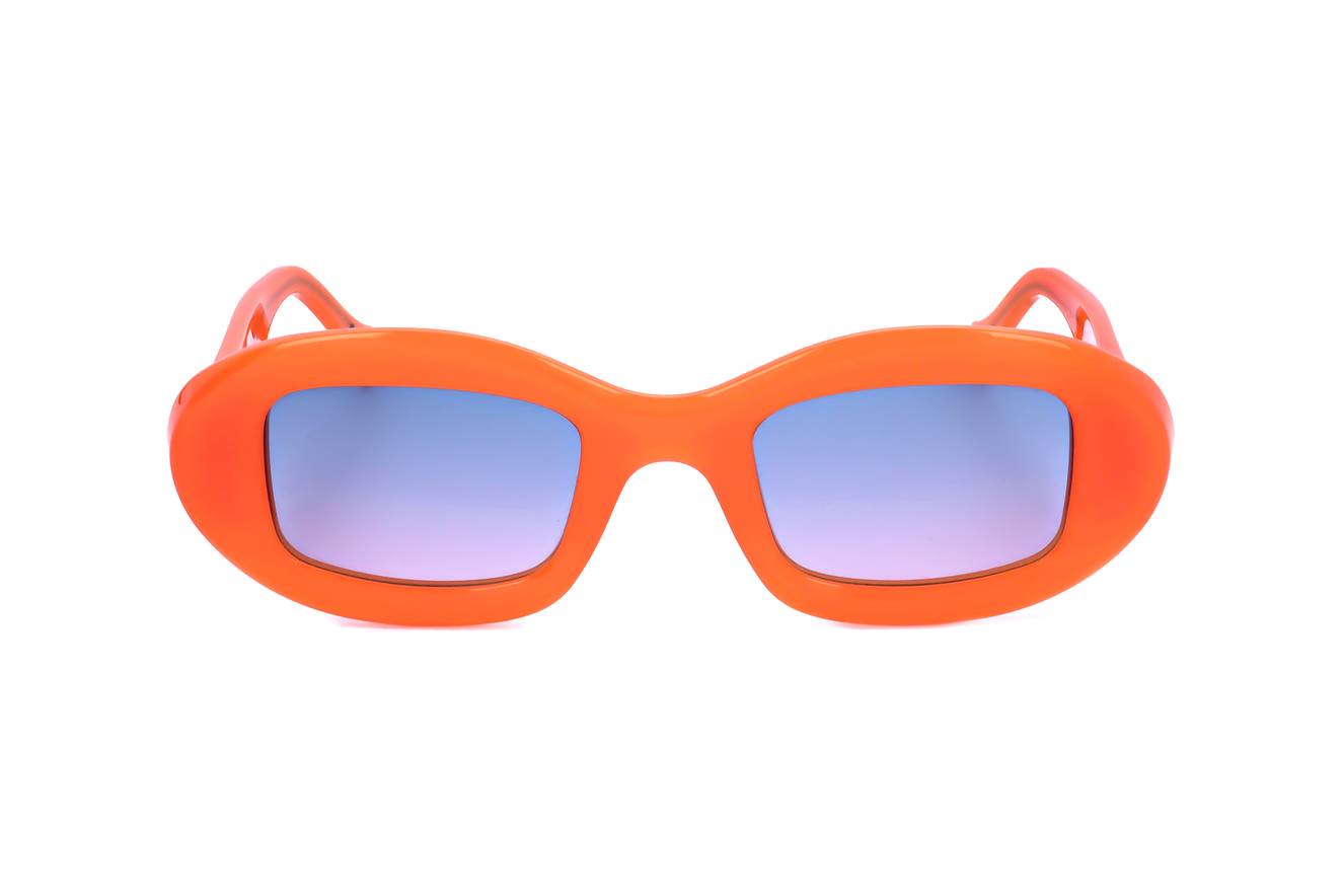 Retrosuperfuture - RSF SUN TUTTO JUICE WT4 50 24 145
