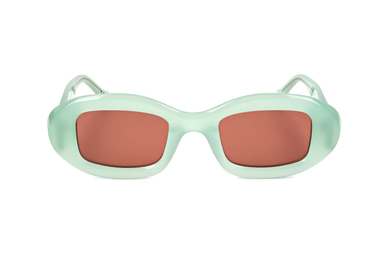 Retrosuperfuture - RSF SUN TUTTO LATTEMENTA NWQ 50 24 145