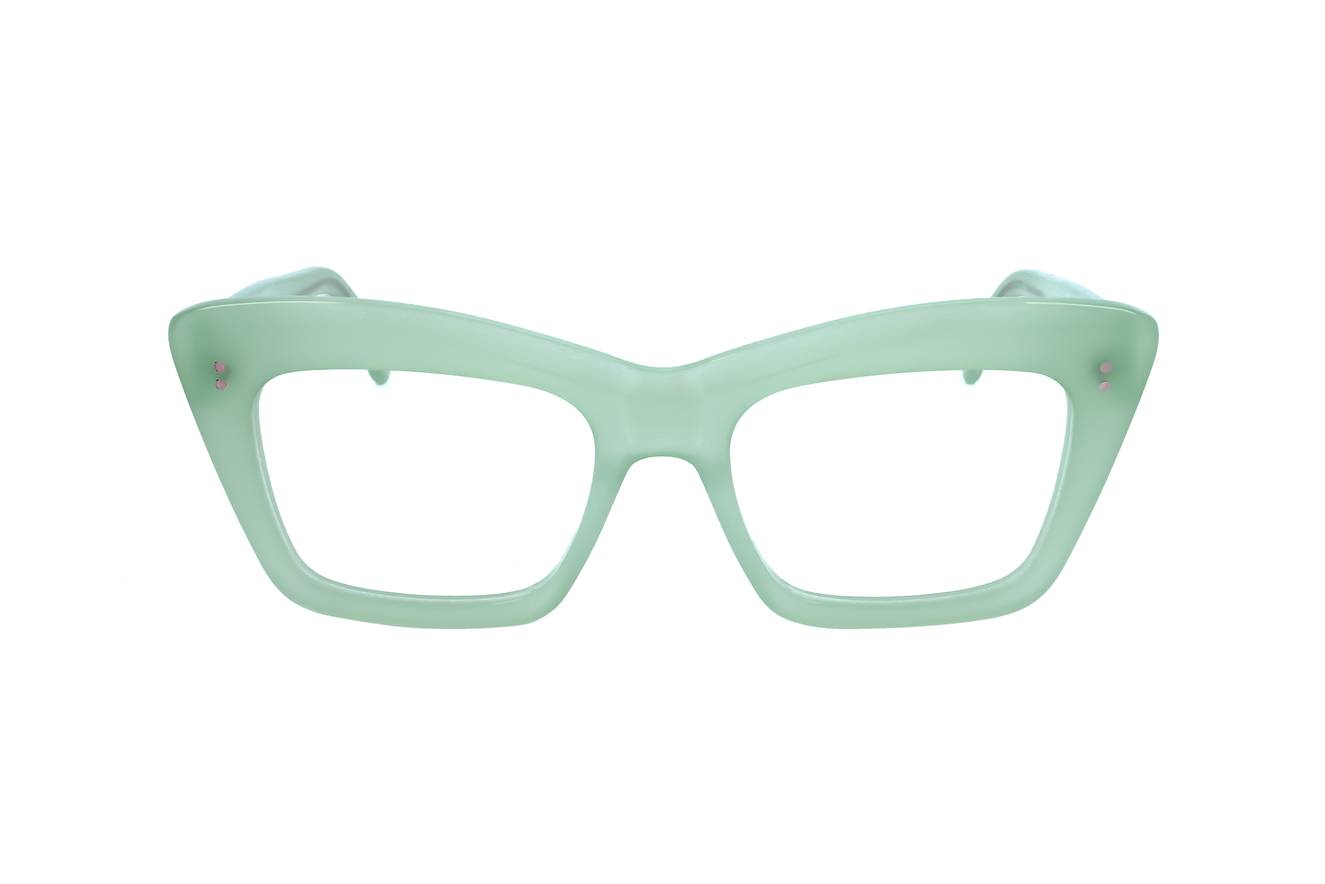 Retrosuperfuture - RSF FRAME NUMERO 107 LATTEMENTA D9Y 54 19 145