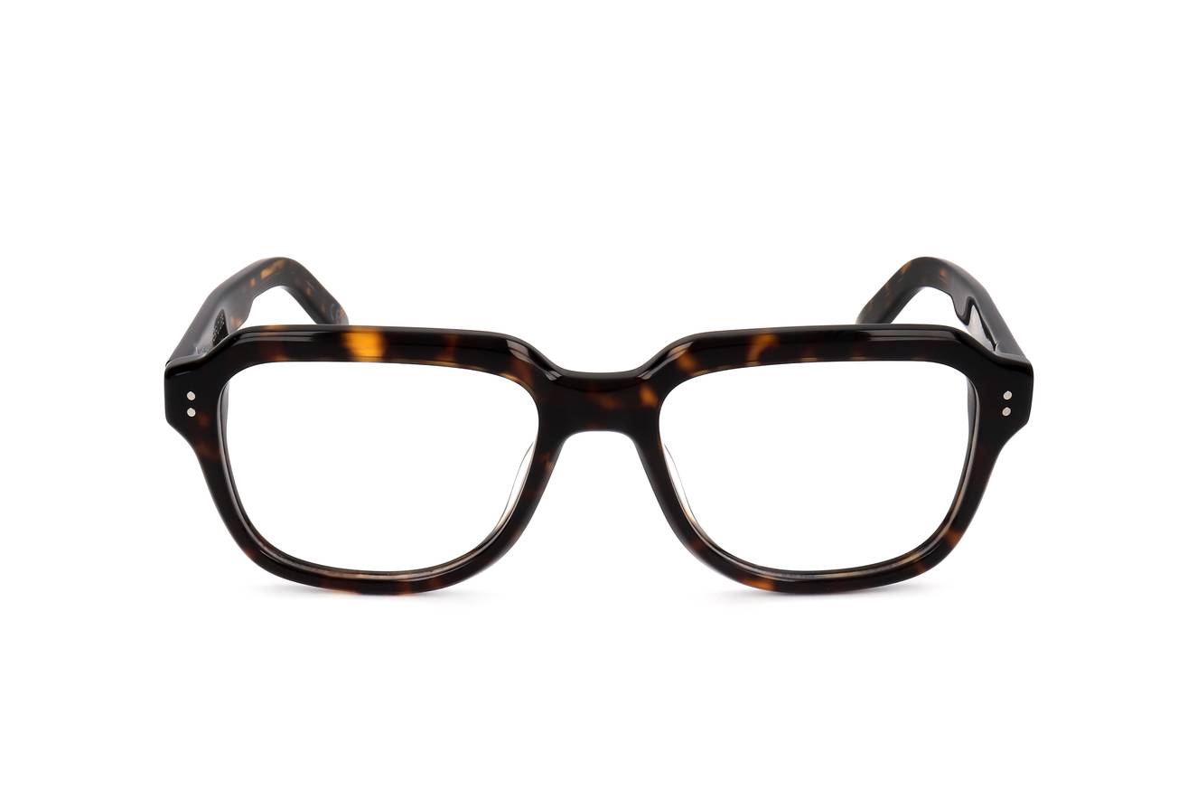 Retrosuperfuture - RSF FRAME LAZARUS OPTICAL 3627 8YO 53 18 145