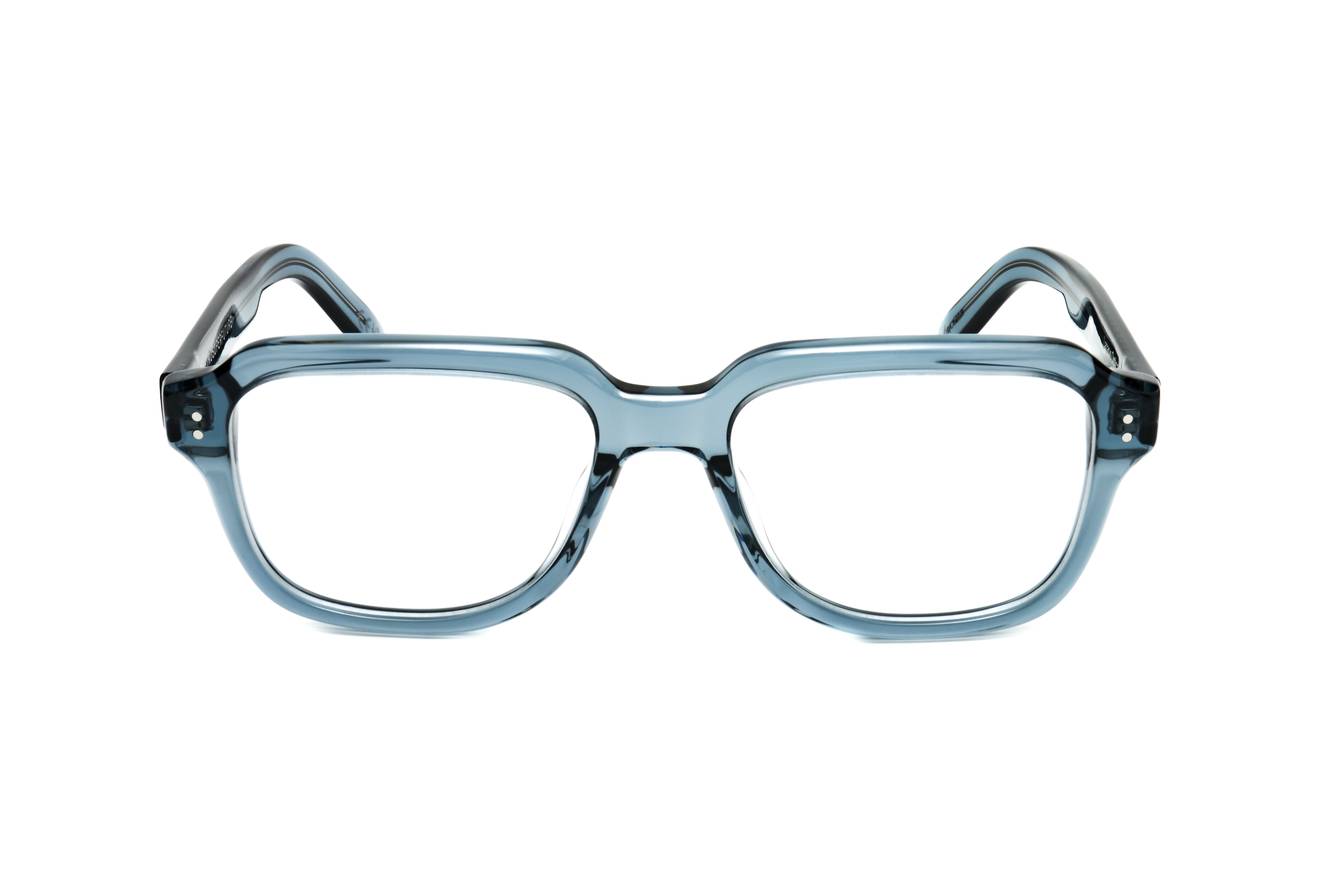 Retrosuperfuture - RSF FRAME LAZARUS OPTICAL STONED 53 18 145