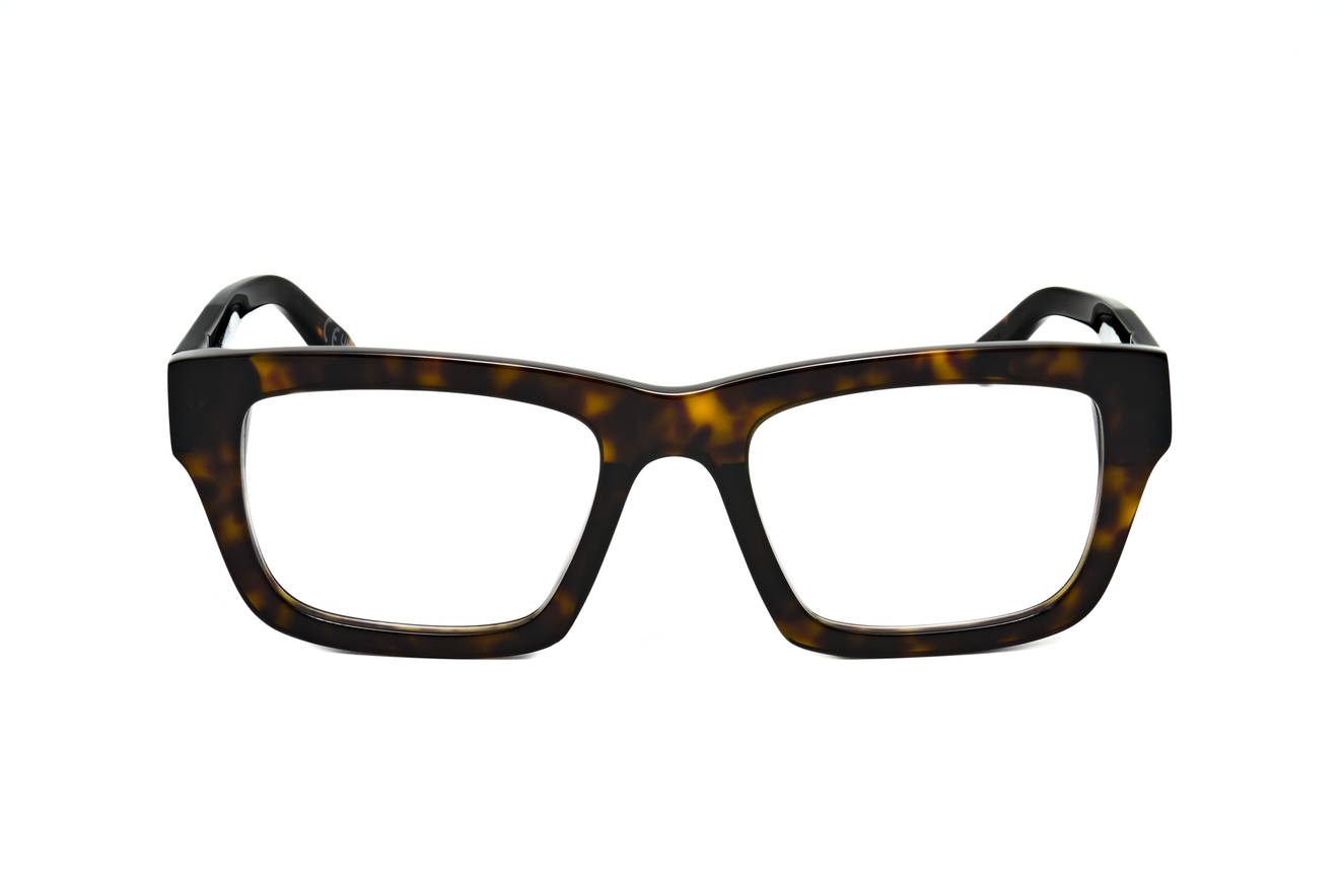 Retrosuperfuture - RSF FRAME NUMERO 108 3627 7G9 53 23 145