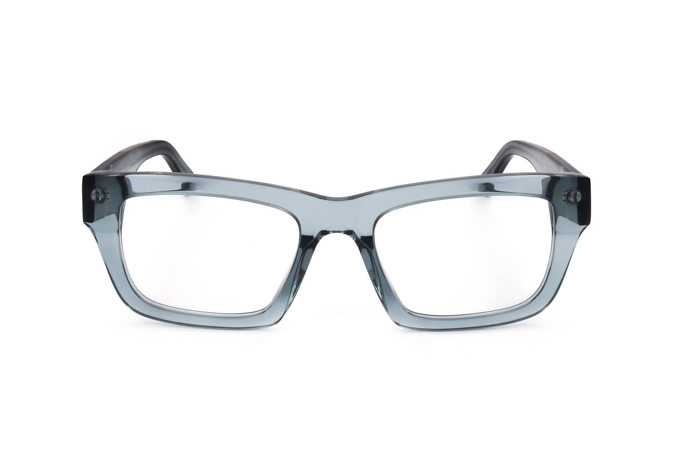 Retrosuperfuture - RSF FRAME NUMERO 108 STONED 7LY 53 23 145