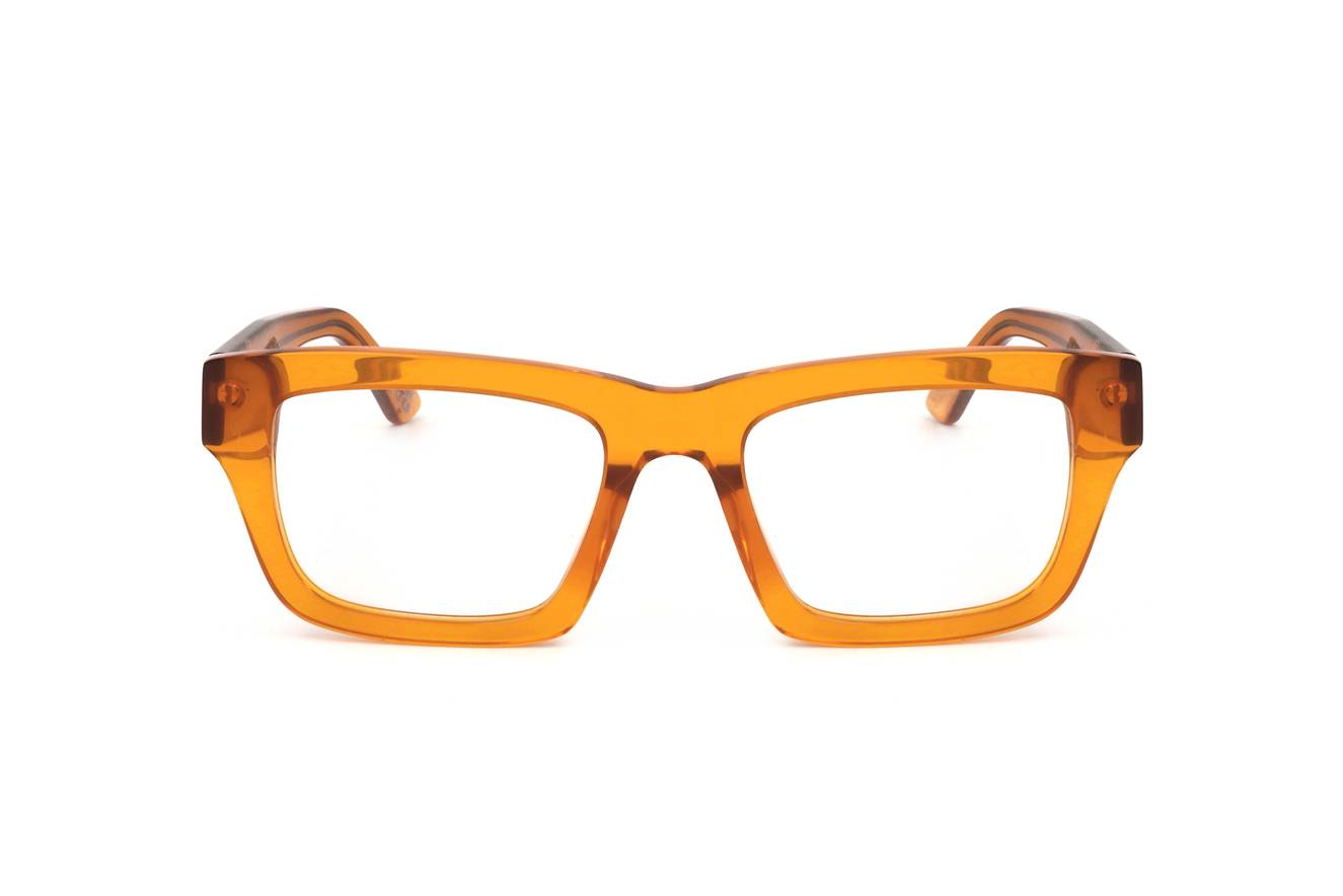 Retrosuperfuture - RSF FRAME NUMERO 108 CLAY N85 53 23 145