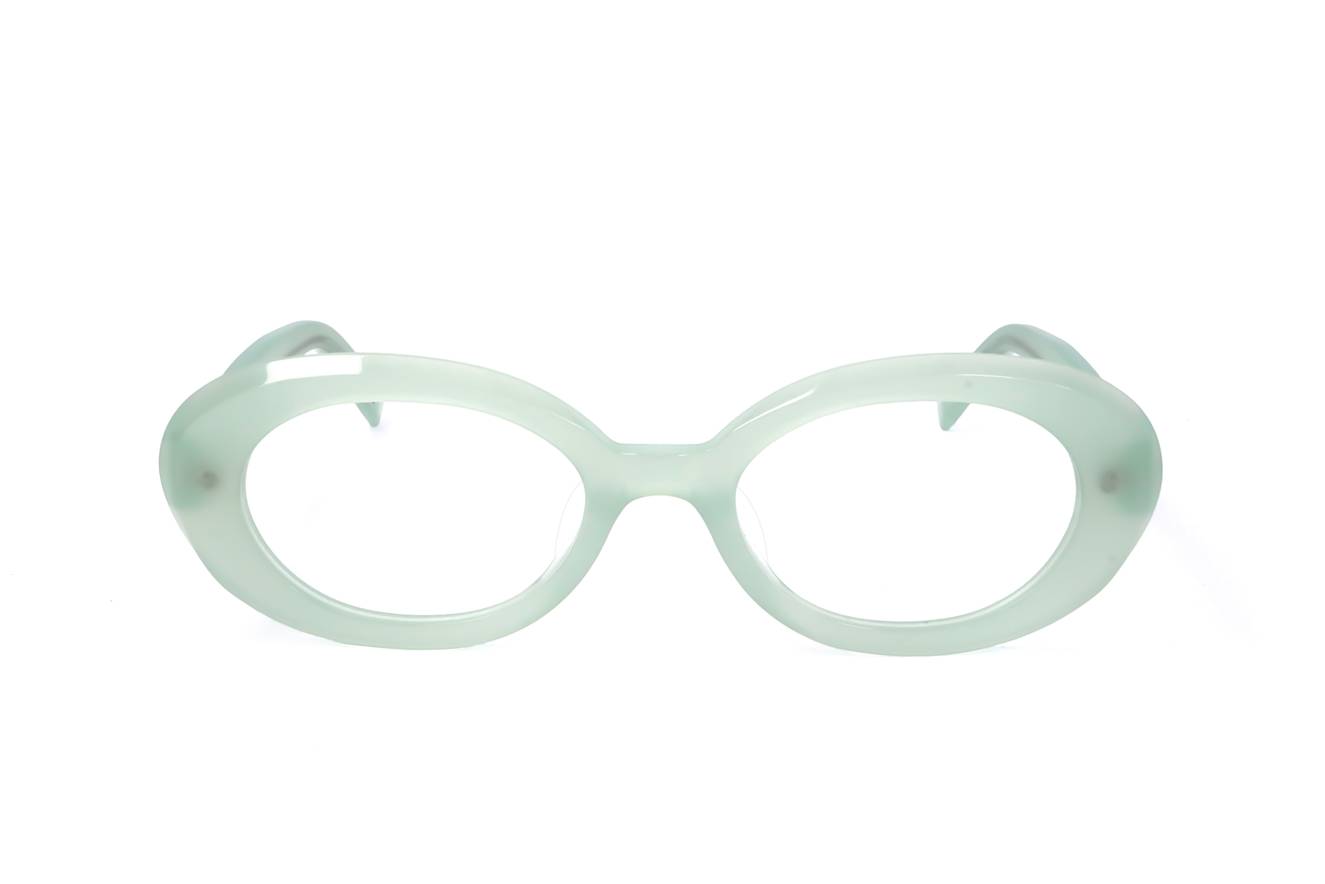 Retrosuperfuture - RSF FRAME NUMERO 109 LATTEMENTA PLF 53 21 145