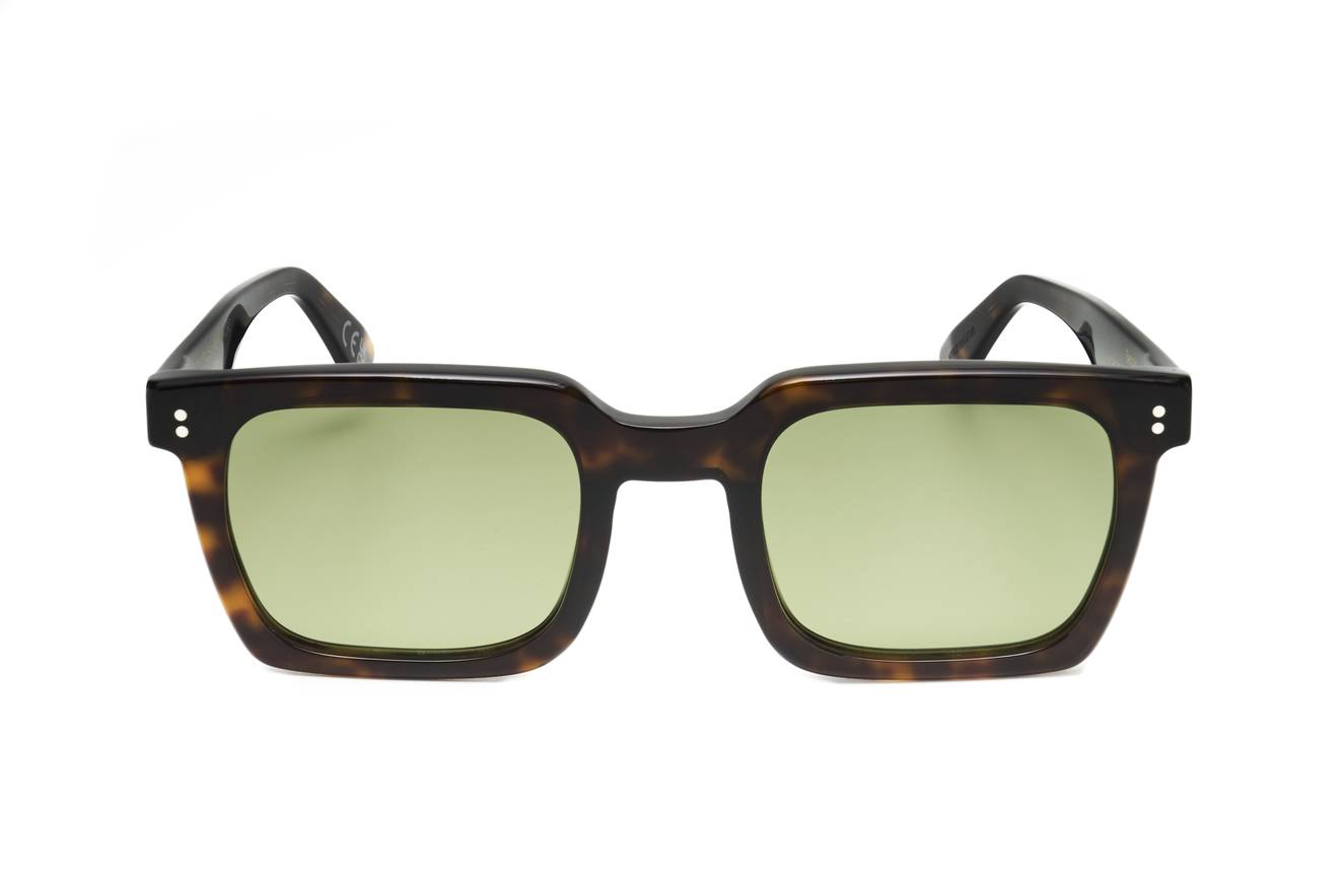 Retrosuperfuture - RSF SUN SECOLO 3627 HT6 50 23 145